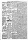 Sheerness Times Guardian Saturday 21 December 1878 Page 4