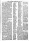 Sheerness Times Guardian Saturday 21 December 1878 Page 5