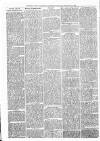 Sheerness Times Guardian Saturday 21 December 1878 Page 6