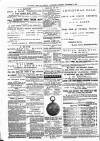 Sheerness Times Guardian Saturday 21 December 1878 Page 8