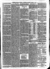 Sheerness Times Guardian Saturday 04 January 1879 Page 5
