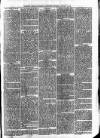 Sheerness Times Guardian Saturday 04 January 1879 Page 7