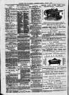 Sheerness Times Guardian Saturday 04 January 1879 Page 8