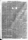 Sheerness Times Guardian Saturday 11 January 1879 Page 2