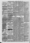 Sheerness Times Guardian Saturday 11 January 1879 Page 4