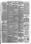 Sheerness Times Guardian Saturday 11 January 1879 Page 5