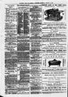 Sheerness Times Guardian Saturday 11 January 1879 Page 8