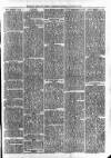 Sheerness Times Guardian Saturday 18 January 1879 Page 3