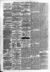 Sheerness Times Guardian Saturday 18 January 1879 Page 4