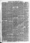 Sheerness Times Guardian Saturday 18 January 1879 Page 6