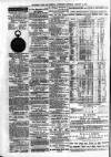 Sheerness Times Guardian Saturday 18 January 1879 Page 8