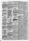 Sheerness Times Guardian Saturday 01 February 1879 Page 4