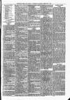 Sheerness Times Guardian Saturday 01 February 1879 Page 7