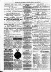 Sheerness Times Guardian Saturday 01 February 1879 Page 8