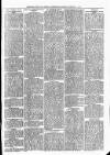Sheerness Times Guardian Saturday 08 February 1879 Page 3