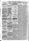 Sheerness Times Guardian Saturday 08 February 1879 Page 4