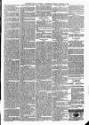 Sheerness Times Guardian Saturday 08 February 1879 Page 5