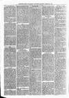 Sheerness Times Guardian Saturday 08 February 1879 Page 6