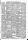 Sheerness Times Guardian Saturday 08 February 1879 Page 7