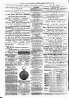 Sheerness Times Guardian Saturday 08 February 1879 Page 8
