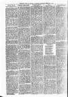 Sheerness Times Guardian Saturday 15 February 1879 Page 2