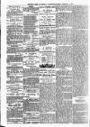 Sheerness Times Guardian Saturday 15 February 1879 Page 4