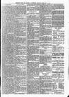 Sheerness Times Guardian Saturday 15 February 1879 Page 5