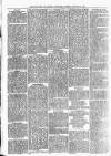 Sheerness Times Guardian Saturday 15 February 1879 Page 6
