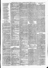 Sheerness Times Guardian Saturday 15 February 1879 Page 7