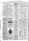 Sheerness Times Guardian Saturday 15 February 1879 Page 8