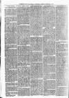 Sheerness Times Guardian Saturday 22 February 1879 Page 2