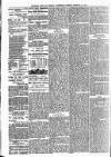 Sheerness Times Guardian Saturday 22 February 1879 Page 4