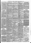 Sheerness Times Guardian Saturday 22 February 1879 Page 5