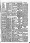 Sheerness Times Guardian Saturday 22 February 1879 Page 7