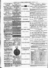 Sheerness Times Guardian Saturday 22 February 1879 Page 8