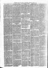 Sheerness Times Guardian Saturday 01 March 1879 Page 2