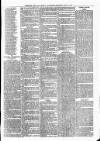 Sheerness Times Guardian Saturday 01 March 1879 Page 7