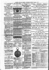 Sheerness Times Guardian Saturday 01 March 1879 Page 8