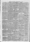 Sheerness Times Guardian Saturday 08 March 1879 Page 2