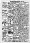 Sheerness Times Guardian Saturday 08 March 1879 Page 4