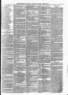 Sheerness Times Guardian Saturday 08 March 1879 Page 7