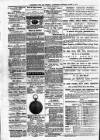 Sheerness Times Guardian Saturday 08 March 1879 Page 8