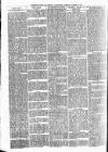 Sheerness Times Guardian Saturday 22 March 1879 Page 2