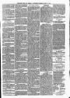 Sheerness Times Guardian Saturday 22 March 1879 Page 5