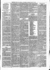 Sheerness Times Guardian Saturday 22 March 1879 Page 7