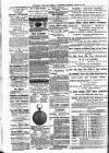 Sheerness Times Guardian Saturday 22 March 1879 Page 8