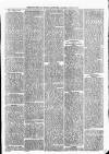 Sheerness Times Guardian Saturday 29 March 1879 Page 3