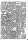 Sheerness Times Guardian Saturday 29 March 1879 Page 5