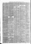 Sheerness Times Guardian Saturday 29 March 1879 Page 6