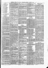 Sheerness Times Guardian Saturday 29 March 1879 Page 7